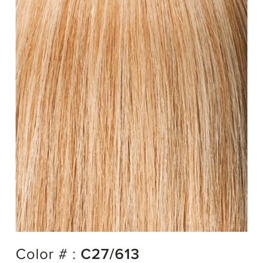 Outre Premium New Yaki Bulk - VIP Extensions