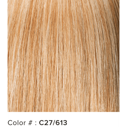 Outre Premium New Yaki Bulk - VIP Extensions