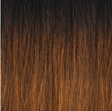 Outre Premium New Yaki Bulk - VIP Extensions