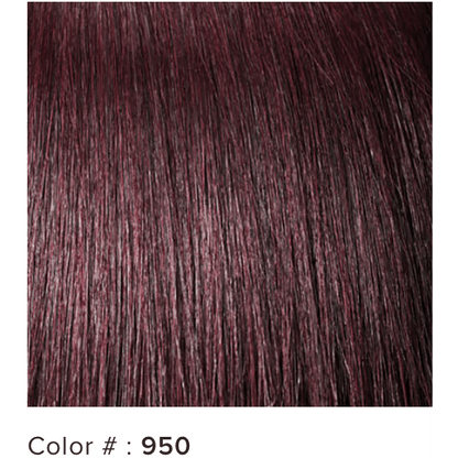 Outre Premium Purple Pack Yaki (10'' - 12") - VIP Extensions