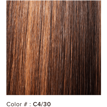 Outre Premium Purple Pack Yaki 14" - VIP Extensions