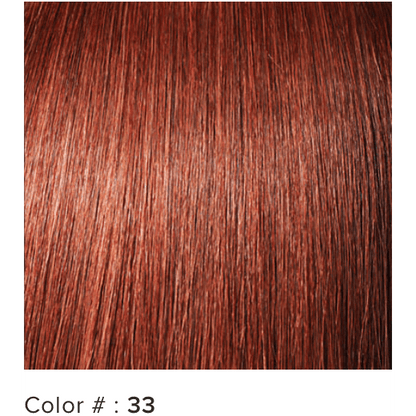 Outre Premium Purple Pack Yaki 14" - VIP Extensions