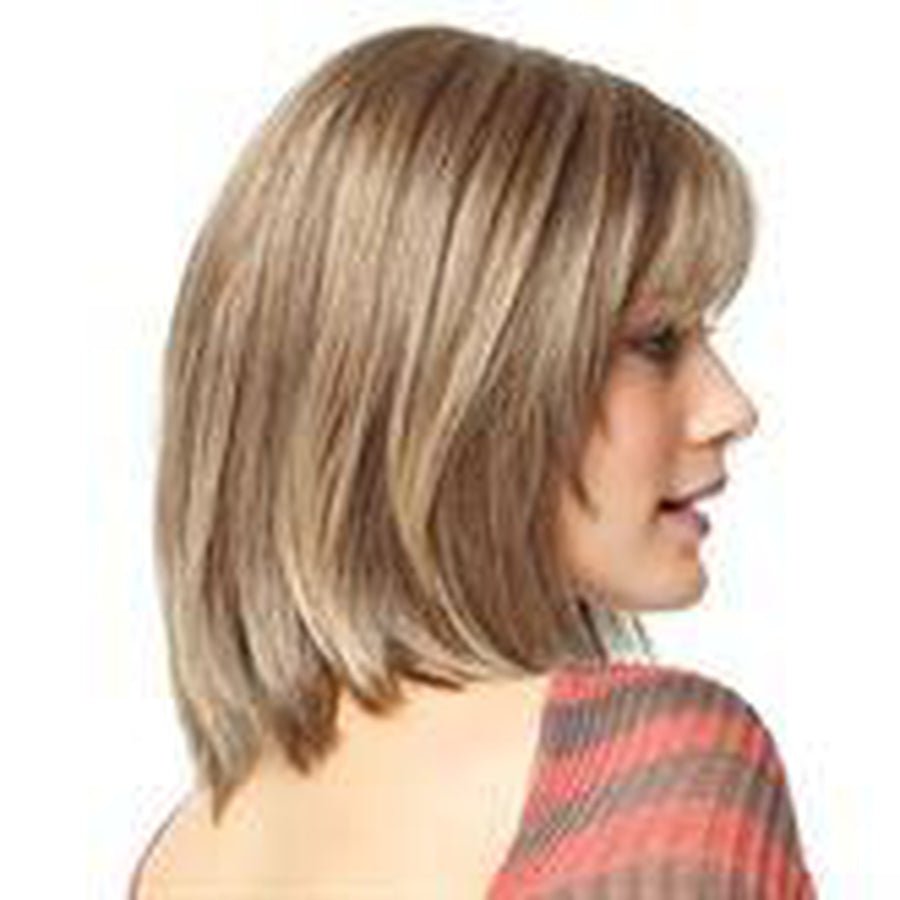 PREMIUM WIG By Gabor - VIP Extensions