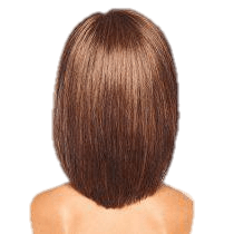 PREMIUM WIG By Gabor - VIP Extensions