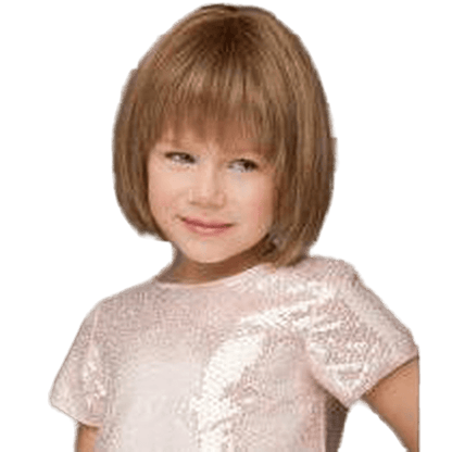 Pretty in Page Kidz by Hairdo Wig - VIP Extensions