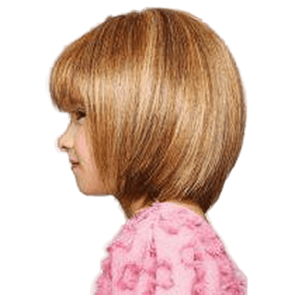 Pretty in Page Kidz by Hairdo Wig - VIP Extensions