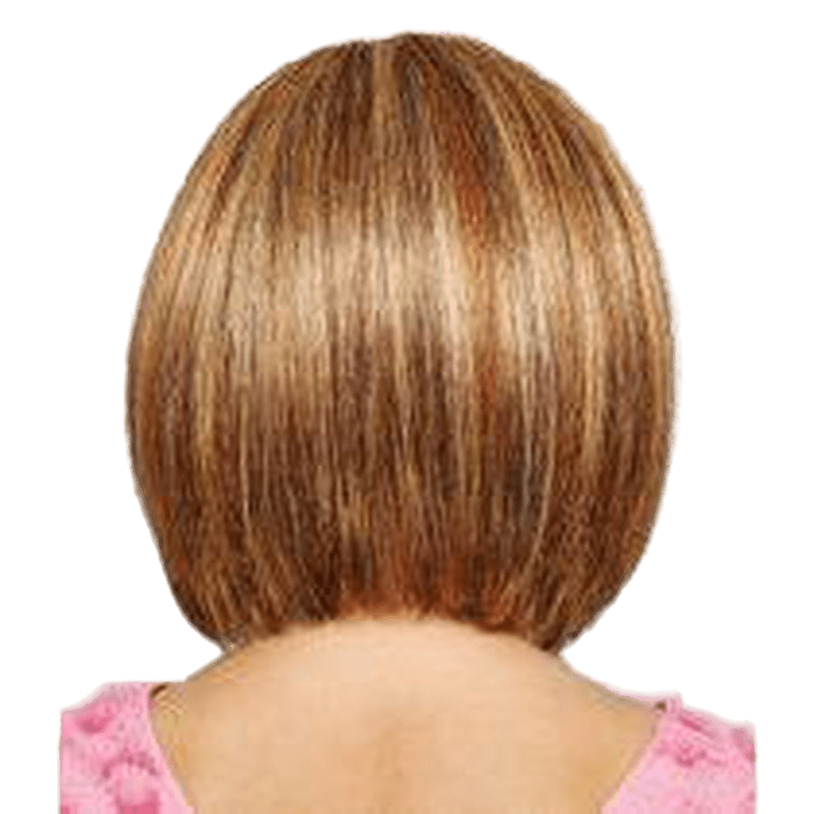 Pretty in Page Kidz by Hairdo Wig - VIP Extensions