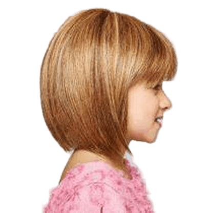 Pretty in Page Kidz by Hairdo Wig - VIP Extensions