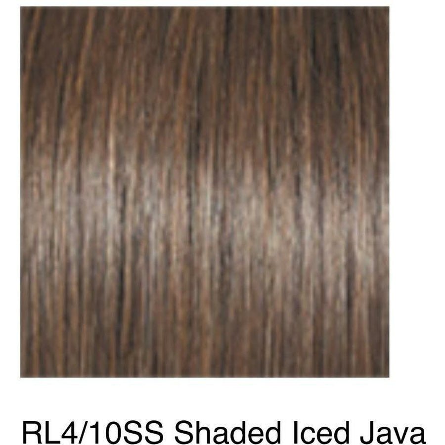 PRETTY PLEASE! wig by Raquel Welch - VIP Extensions