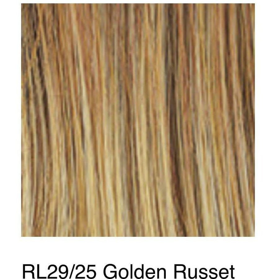 PRETTY PLEASE! wig by Raquel Welch - VIP Extensions