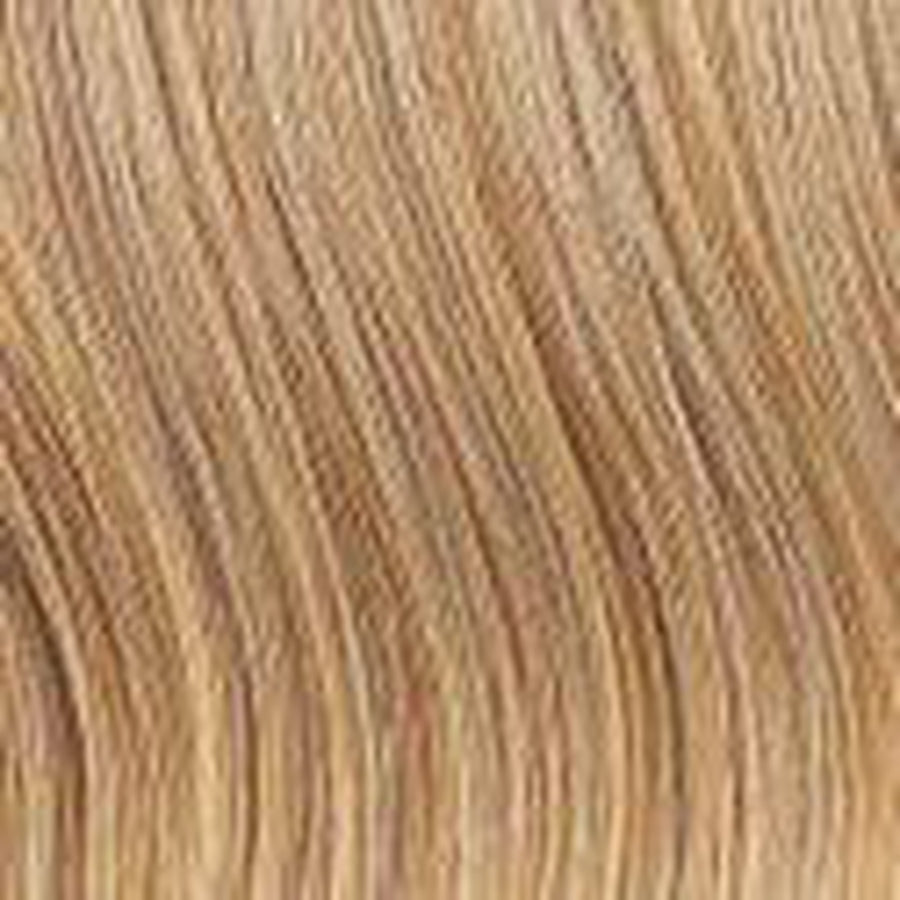 GLAMOUR CHIGNON By hairdo - BeautyGiant USA