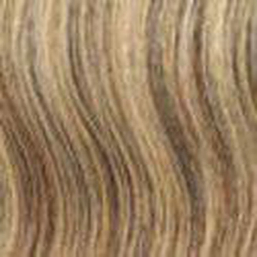 GLAMOUR CHIGNON By hairdo - BeautyGiant USA
