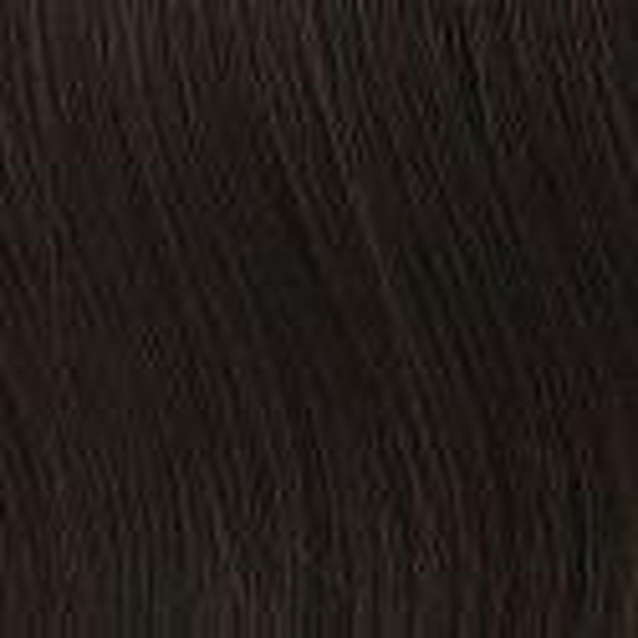 16" FINE LINE SYNTHETIC EXTENSIONS by Hairdo - BeautyGiant USA