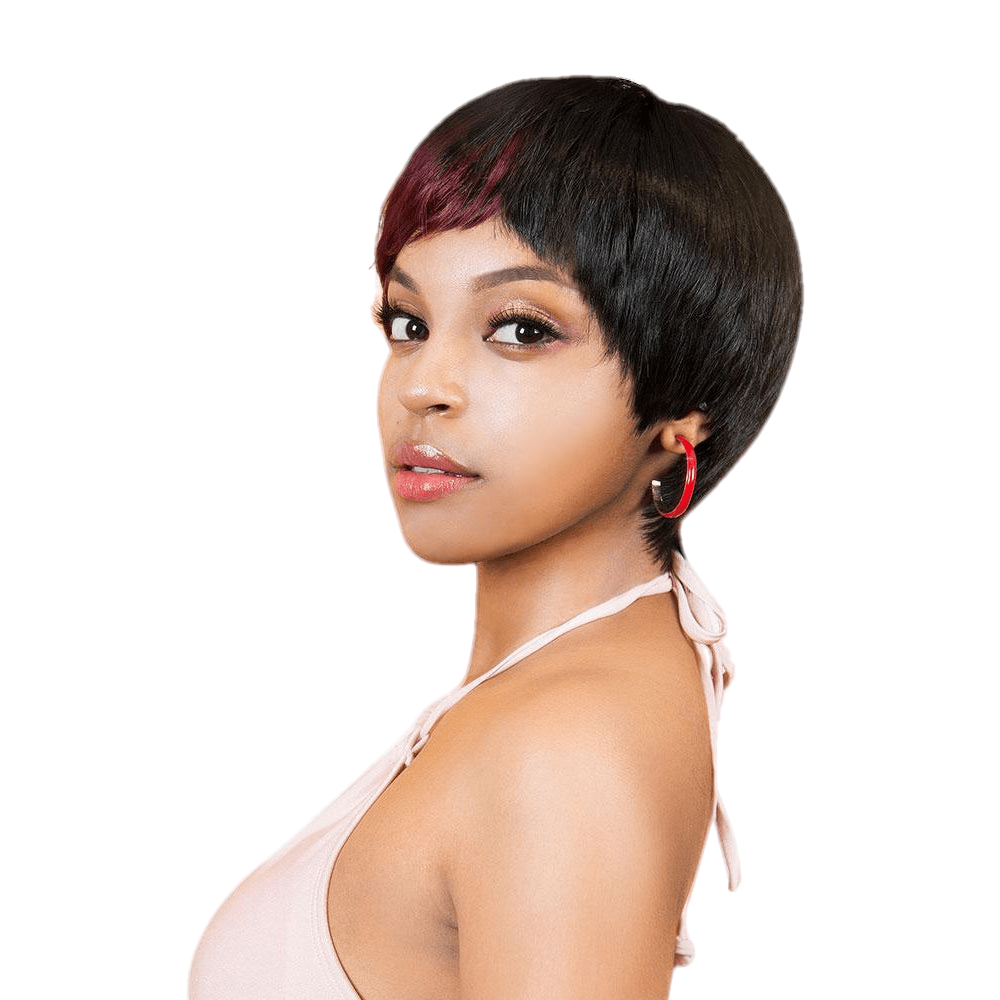 R&B Collection Bliss Wig - VIP Extensions