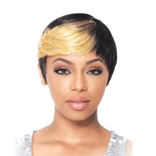 R&B Collection Bliss Wig - VIP Extensions