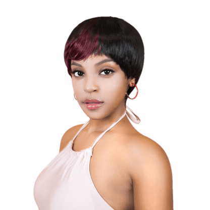 R&B Collection Bliss Wig - VIP Extensions