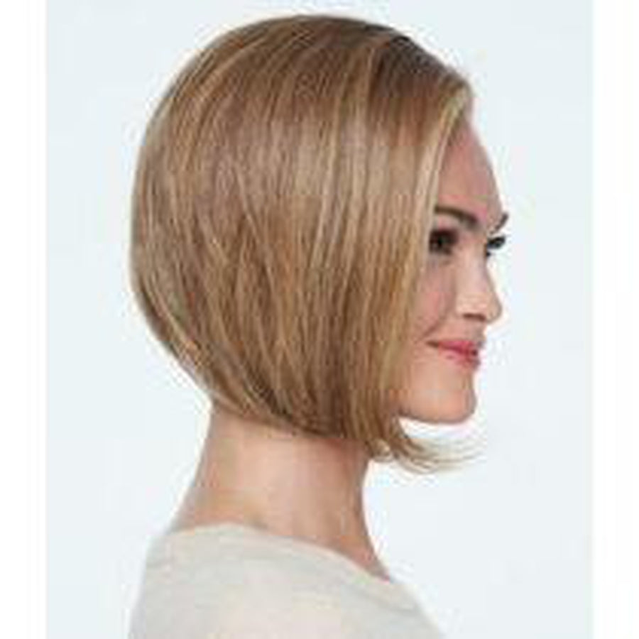 OWN THE RUNWAY - Wig by Raquel Welch - VIP Extensions