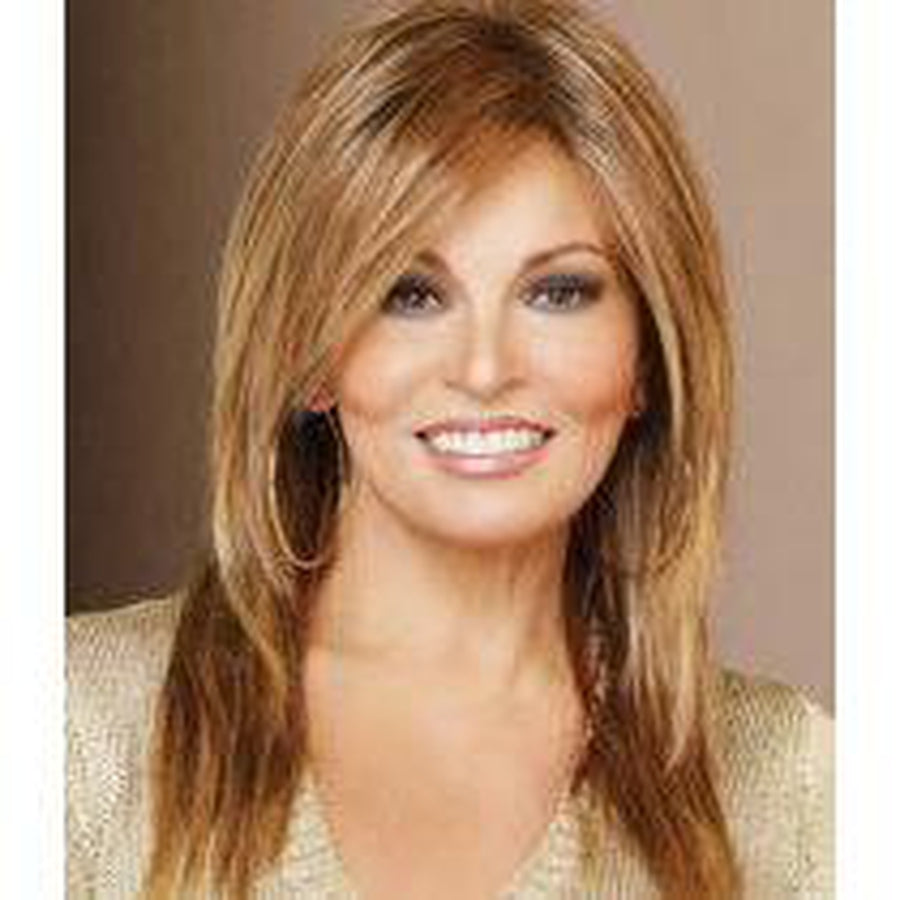 ALWAYS by Raquel Welch - VIP Extensions