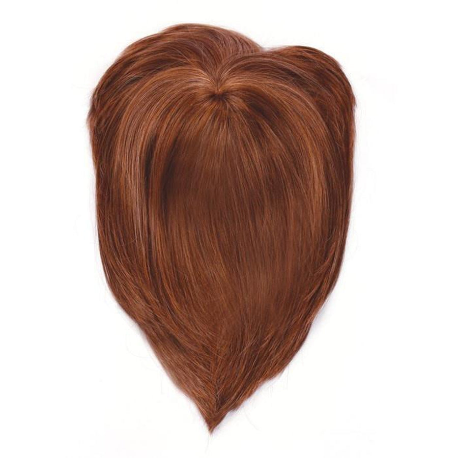 FAUX FRINGE R4 MIDNIGHT BROWN By Raquel Welch - BeautyGiant USA