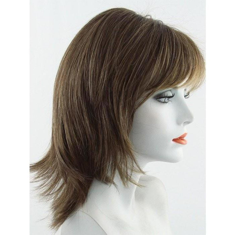 INFATUATION Wig by Raquel Welch VIP Extensions
