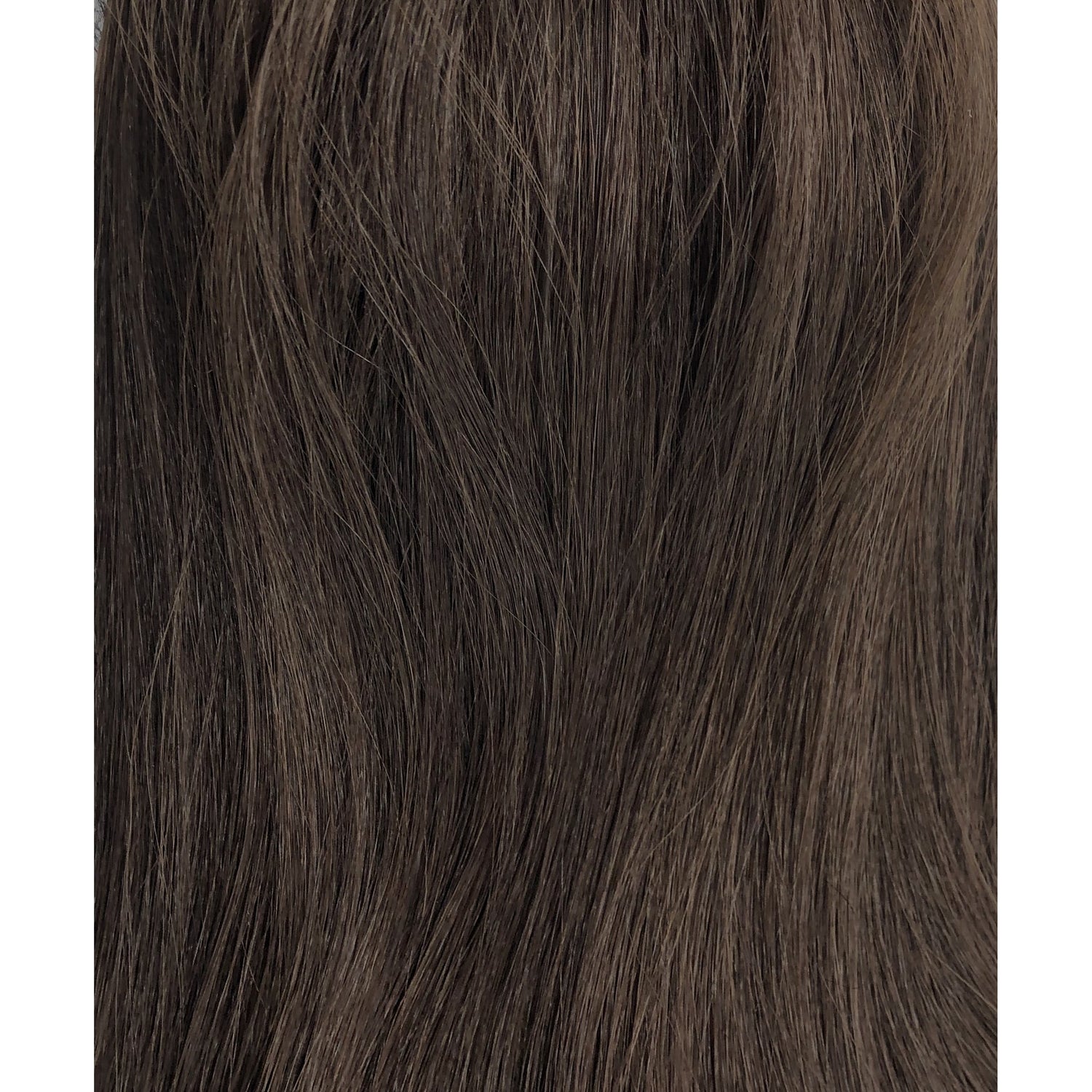 VIP Collection Synthetic Clip-In Extensions / Onyx Style - BeautyGiant USA