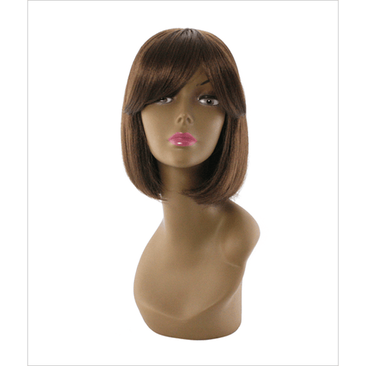 Savannah Synthetic Wig - VIP Extensions