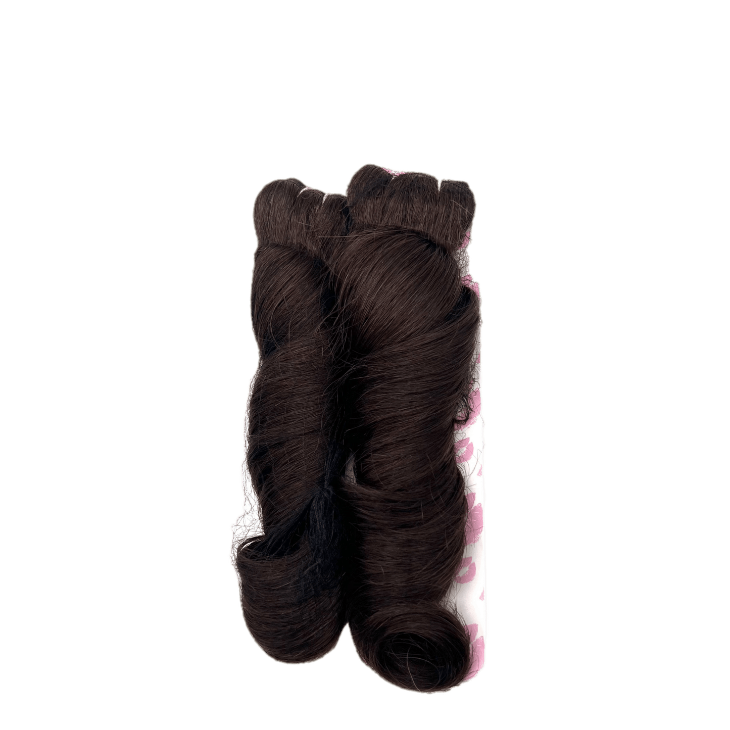 Sexy True Romance 100% Human Hair - VIP Extensions