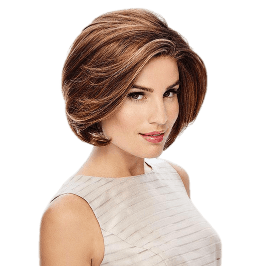 Sheer Style by Gabor - VIP Extensions