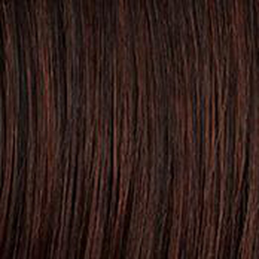 SHORT TAPERED CROP WIG By Hairdo - VIP Extensions