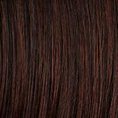 SHORT TAPERED CROP WIG By Hairdo - VIP Extensions