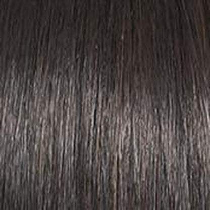 SHOW STOPPER - Wig by Raquel Welch - VIP Extensions