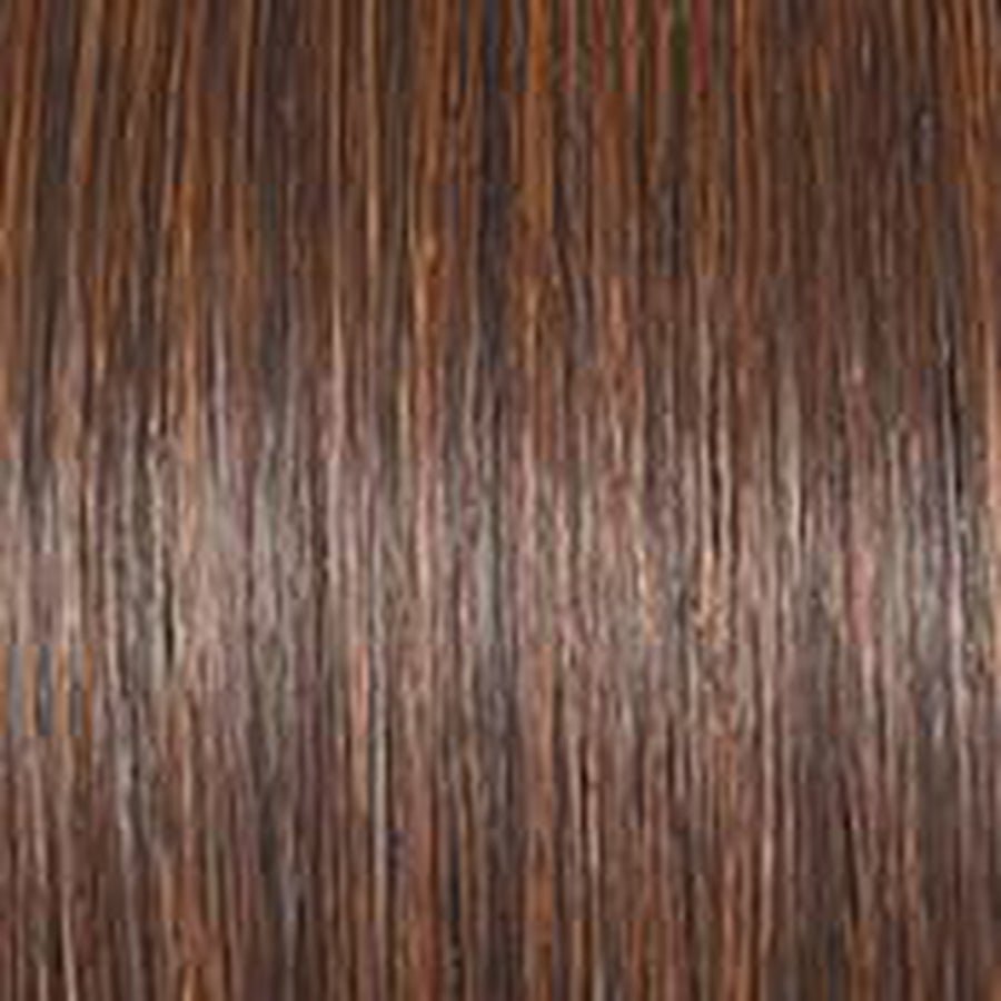 SHOW STOPPER - Wig by Raquel Welch - VIP Extensions