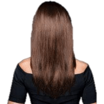 Simply Flawless by Gabor - VIP Extensions