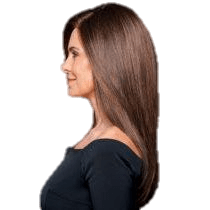 Simply Flawless by Gabor - VIP Extensions