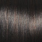 Simply Flawless by Gabor - VIP Extensions