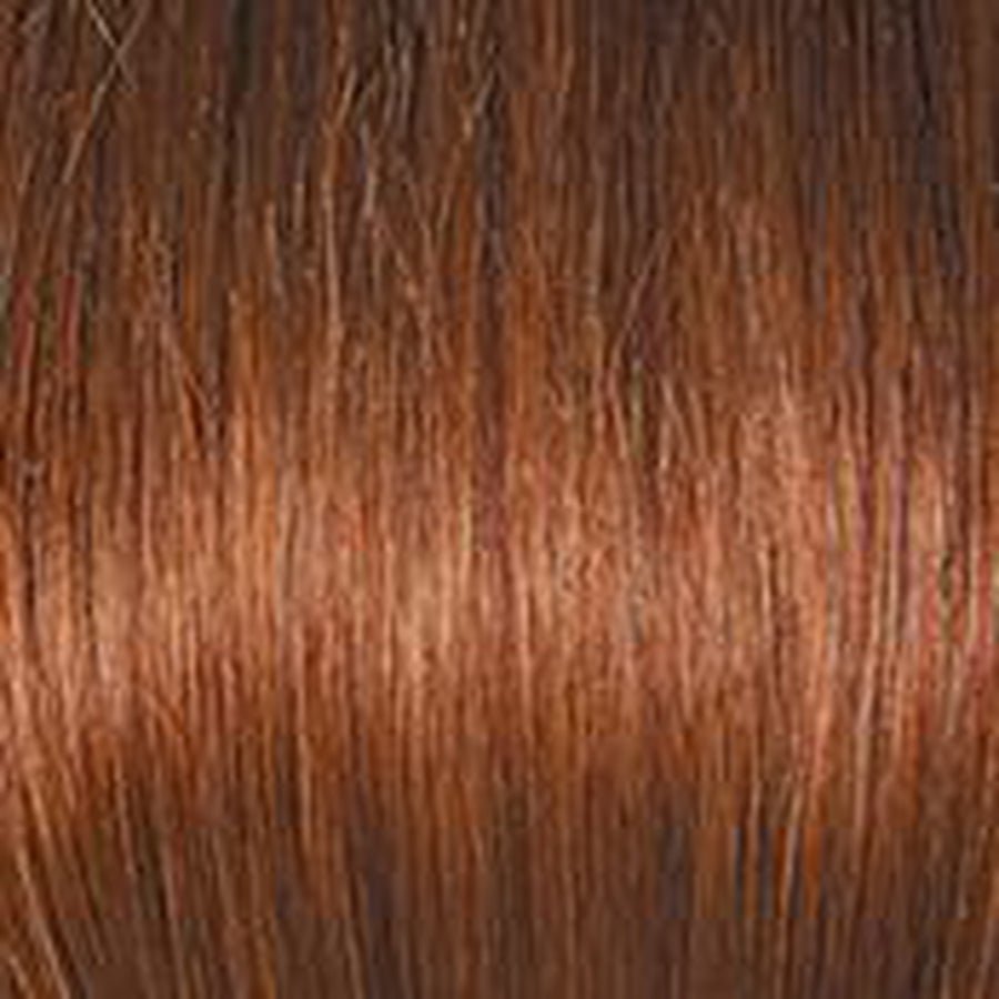 SOFT FOCUS - Wig by Raquel Welch - 100% Human Hair - VIP Extensions