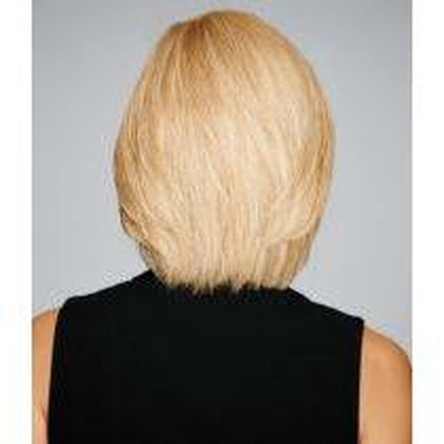 SOFT FOCUS - Wig by Raquel Welch - 100% Human Hair - VIP Extensions