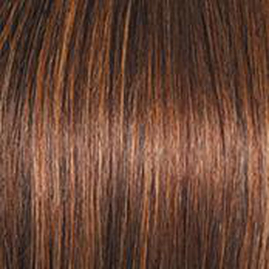 SOFT FOCUS - Wig by Raquel Welch - 100% Human Hair - VIP Extensions