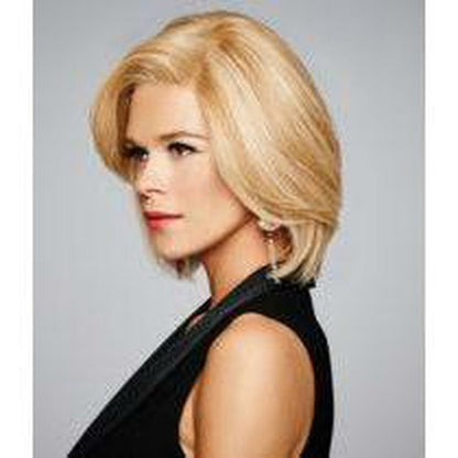 SOFT FOCUS - Wig by Raquel Welch - 100% Human Hair - VIP Extensions