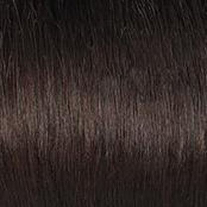 SOFT FOCUS - Wig by Raquel Welch - 100% Human Hair - VIP Extensions