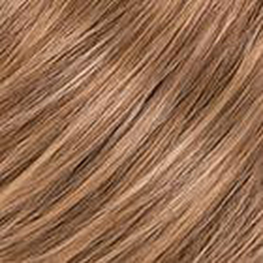 Soft Romance Wig - By Gabor - VIP Extensions