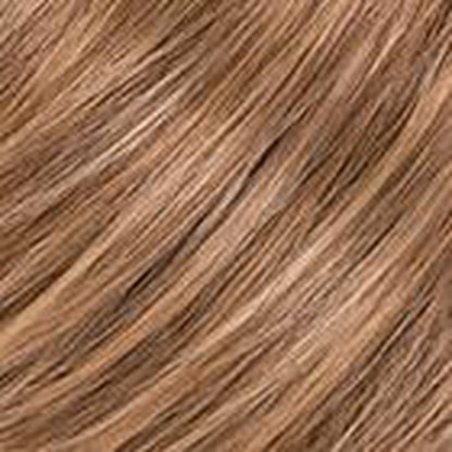 Soft Romance Wig - By Gabor - VIP Extensions