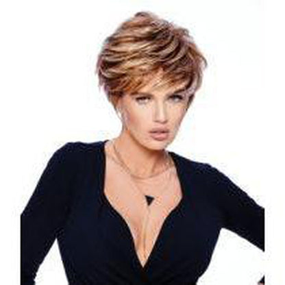SPARKLE ELITE - wig by Raquel Welch - VIP Extensions