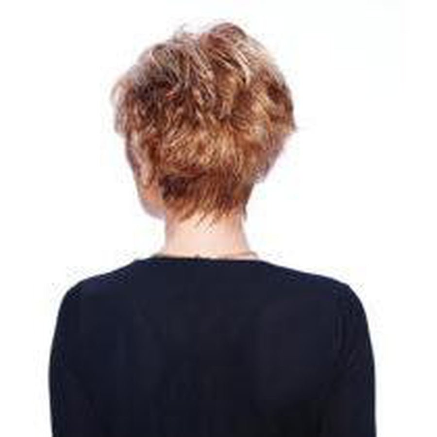 SPARKLE ELITE - wig by Raquel Welch - VIP Extensions