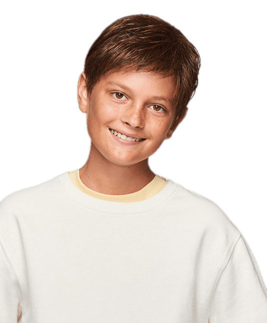 Super Mane Kidz by Hairdo Wig - VIP Extensions