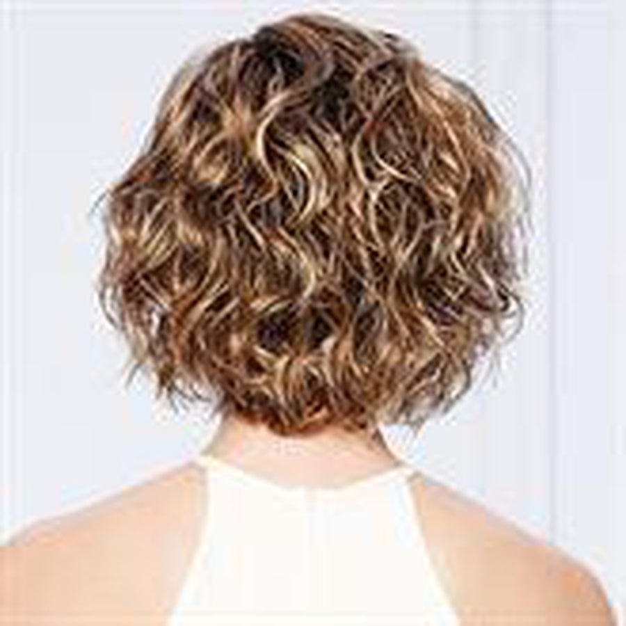 SWEET TALK By Gabor - VIP Extensions