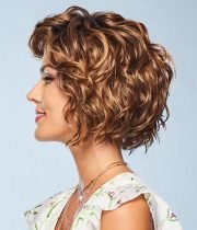 SWEET TALK By Gabor - VIP Extensions