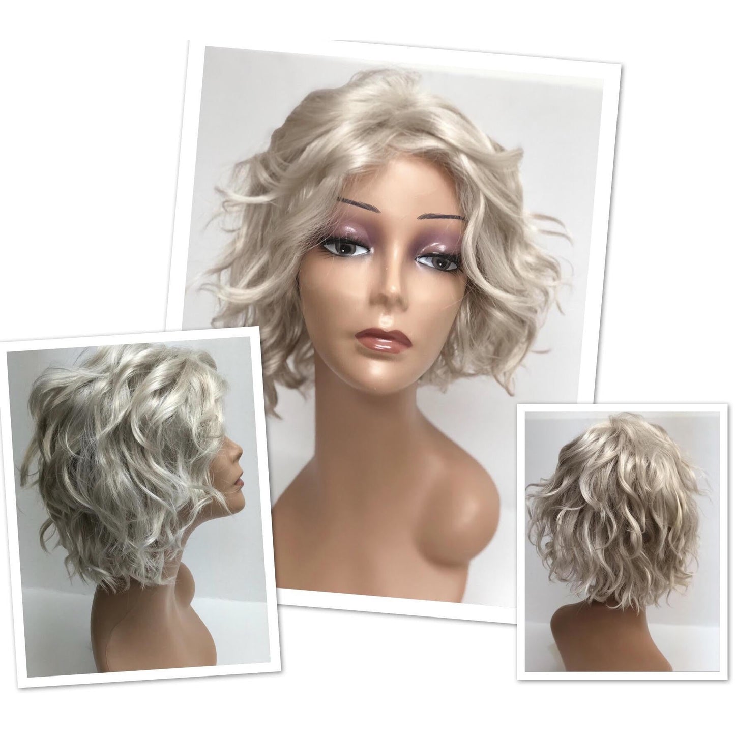 SWEET TALK By Gabor - VIP Extensions