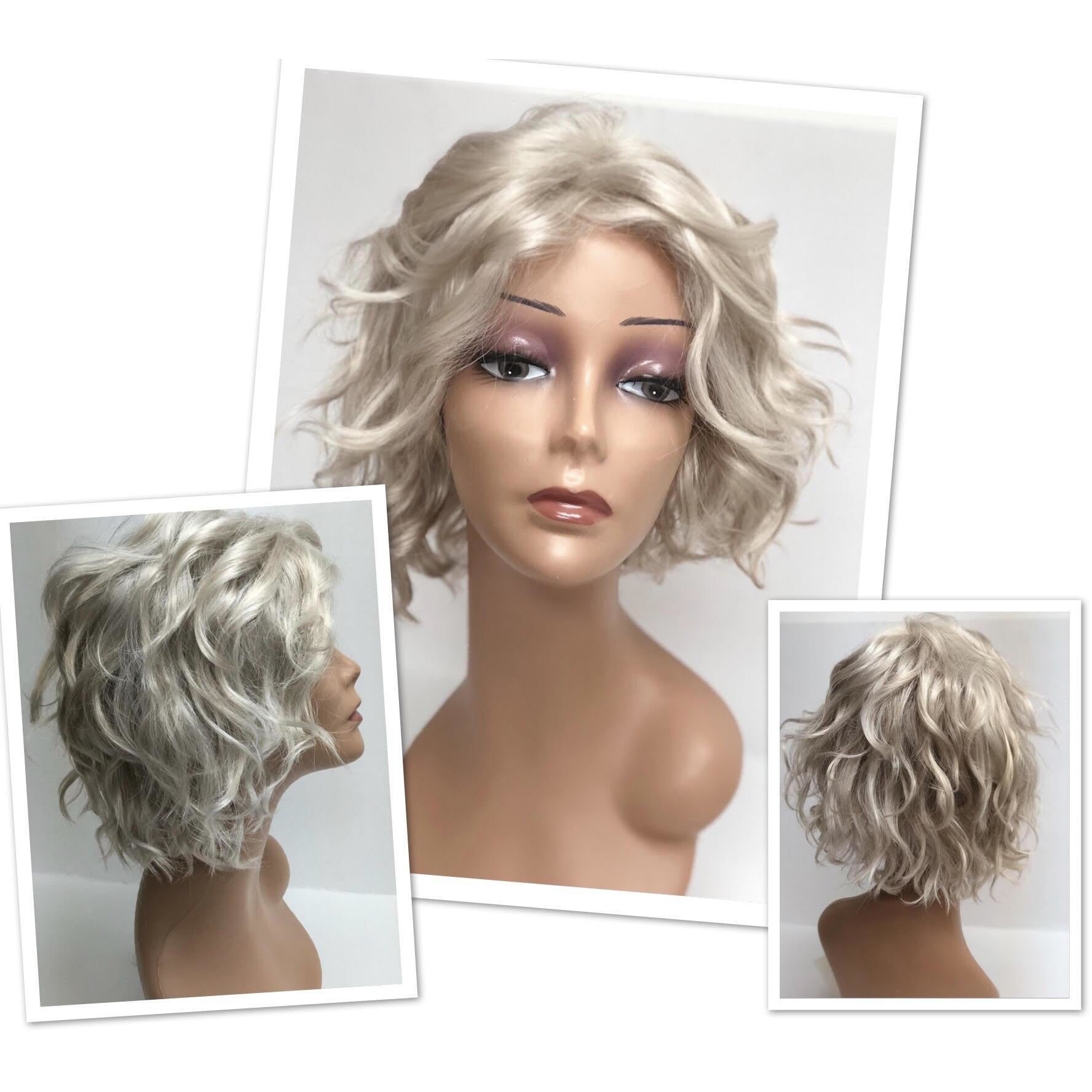 SWEET TALK By Gabor - VIP Extensions