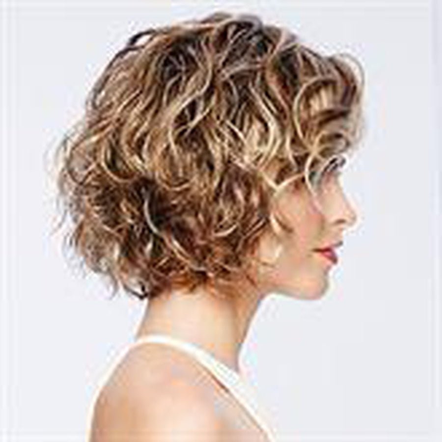 SWEET TALK By Gabor - VIP Extensions